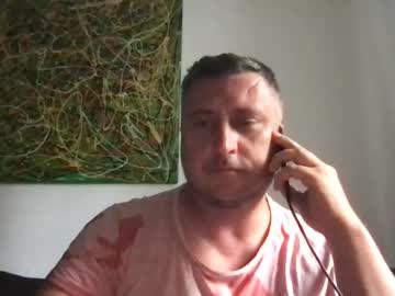 Erik_69_69 Chaturbate stream image from July 07, 2025