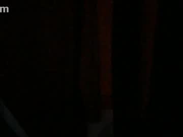 Ilovefeet7777 Chaturbate stream image from July 07, 2025