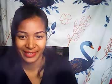 Jessi_Tastyxx172121 Chaturbate stream image from July 07, 2025