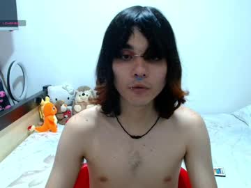 Kaylee_Buster Chaturbate stream image from July 07, 2025