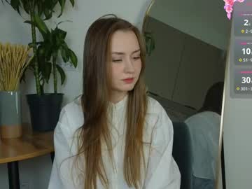 Madisoncole Chaturbate stream image from July 07, 2025
