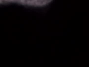 Mattca80 Chaturbate stream image from July 07, 2025