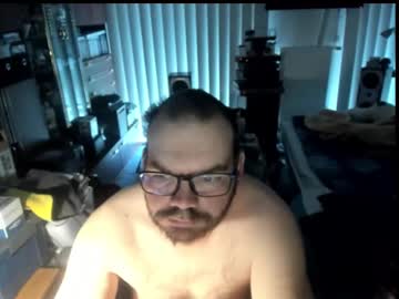 Miky281178 Chaturbate stream image from July 07, 2025