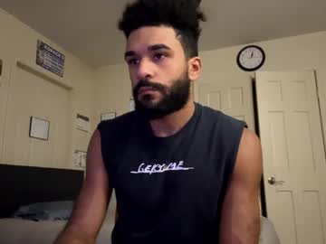 Mjohnnykop Chaturbate stream image from July 07, 2025