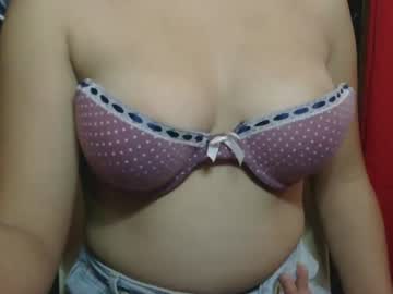 Pinay_Angelinexxx Chaturbate stream image from July 07, 2025