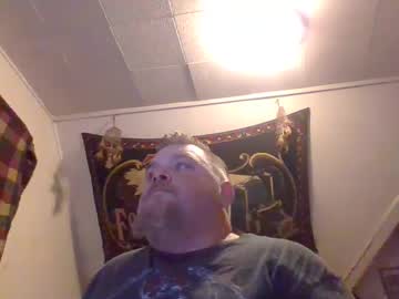 Prime4time20 Chaturbate stream image from July 07, 2025