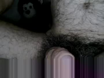 Protopopot1 Chaturbate stream image from July 07, 2025