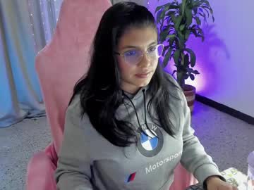 Prvncessa_10 Chaturbate stream image from July 07, 2025