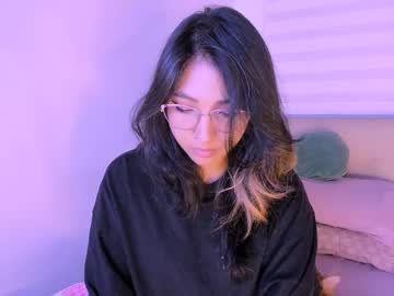 Pscis_69 Chaturbate stream image from July 07, 2025