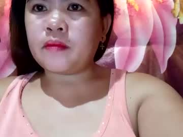Rojoline Chaturbate stream image from July 07, 2025