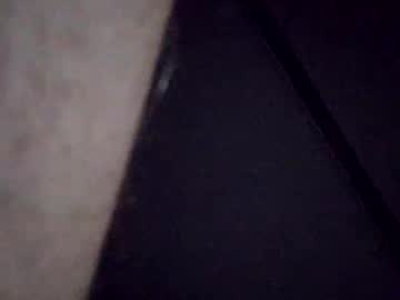 Rubberreal_Bro Chaturbate stream image from July 07, 2025