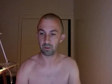 Schwanzundbooty Chaturbate stream image from July 07, 2025