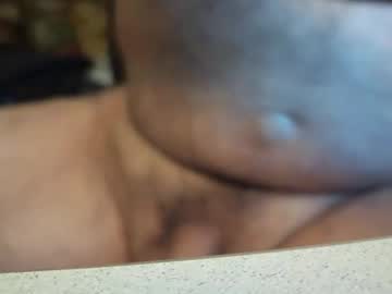 Tbonebr2 Chaturbate stream image from July 07, 2025