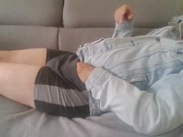 Arpinopeer3055 Chaturbate stream image from July 07, 2025
