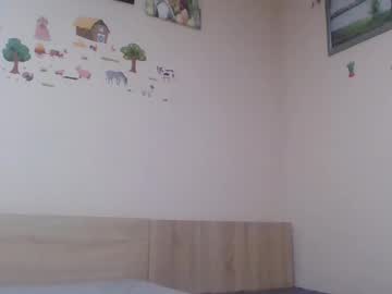Bella_Brianna Chaturbate stream image from July 07, 2025