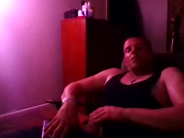 Calilyfe5 Chaturbate stream image from July 07, 2025