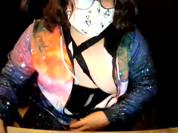 Fem_Mia Chaturbate stream image from July 07, 2025