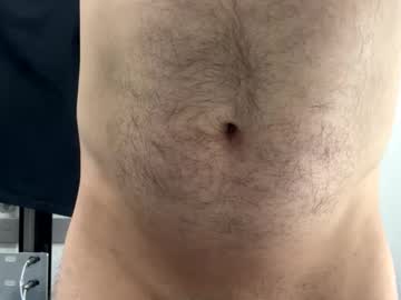 Fiodor3006 Chaturbate stream image from July 07, 2025