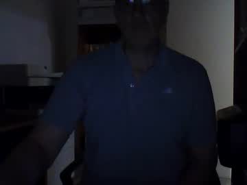Ginot34 Chaturbate stream image from July 07, 2025