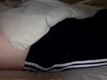 Hulsen2000 Chaturbate stream image from July 07, 2025