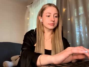 Jettafrancis Chaturbate stream image from July 07, 2025