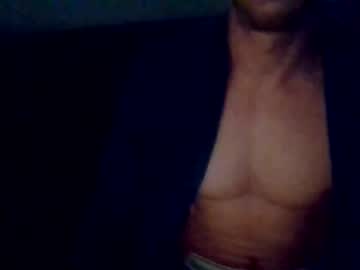 Joao246998 Chaturbate stream image from July 07, 2025