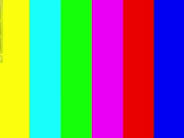 Johnstoneisland Chaturbate stream image from July 07, 2025
