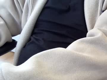 Melandubai Chaturbate stream image from July 07, 2025
