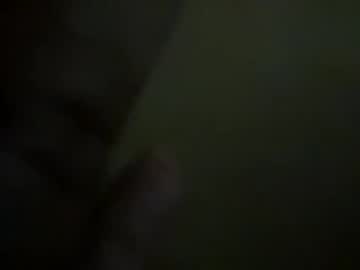 Moshaki Chaturbate stream image from July 07, 2025