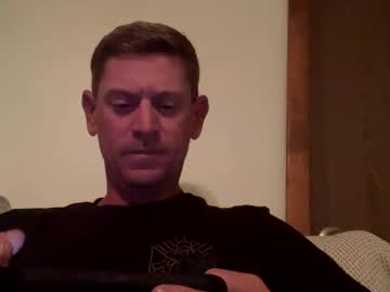 Mouthwash99 Chaturbate stream image from July 07, 2025