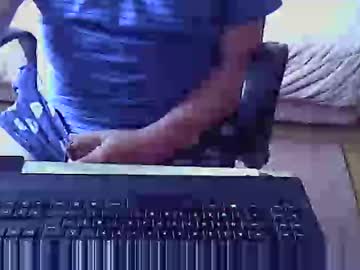 Piavola Chaturbate stream image from July 07, 2025