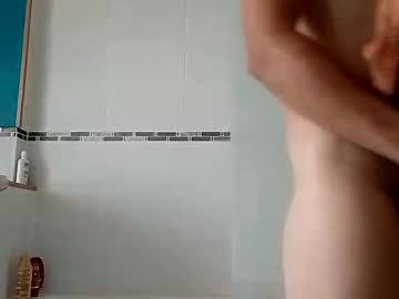 Playge Chaturbate stream image from July 07, 2025