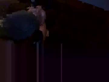 Rockdrigo31 Chaturbate stream image from July 07, 2025