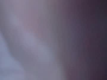 Roscoepeejustin Chaturbate stream image from July 07, 2025