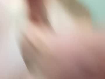 Txbrix69 Chaturbate stream image from July 07, 2025