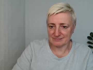 Verony_ Chaturbate stream image from July 07, 2025