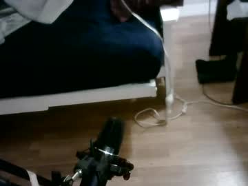 Xmef2 Chaturbate stream image from July 07, 2025