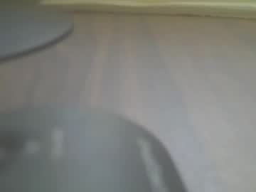 Yigalb_ Chaturbate stream image from July 07, 2025