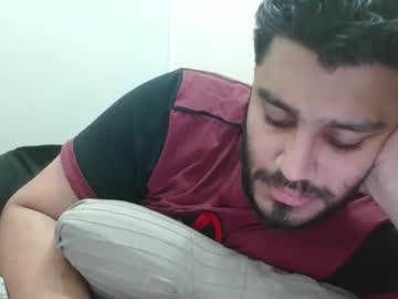 Adit56665 Chaturbate stream image from July 07, 2025