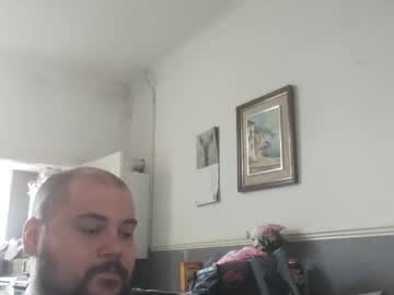 Fatdickftw Chaturbate stream image from July 07, 2025
