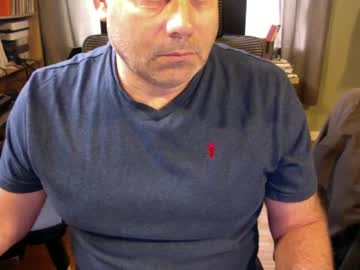 Fittiesonly Chaturbate stream image from July 07, 2025