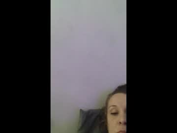 Good4u00 Chaturbate stream image from July 07, 2025