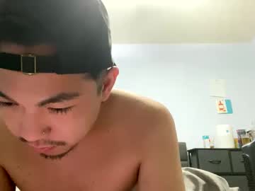 Hunter_Steele Chaturbate stream image from July 07, 2025