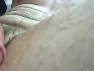 Inmanzack9 Chaturbate stream image from July 07, 2025