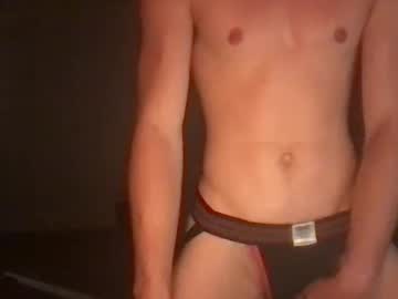 Jakeyboy6066 Chaturbate stream image from July 07, 2025