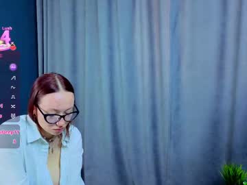 Joan_Watkins Chaturbate stream image from July 07, 2025