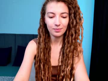 Karatart Chaturbate stream image from July 07, 2025