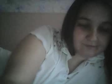 Ketsonkatason Chaturbate stream image from July 07, 2025