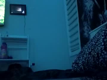 Kingd4u2023 Chaturbate stream image from July 07, 2025