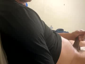 Kleogem Chaturbate stream image from July 07, 2025